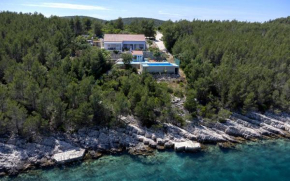 Villa Beleca